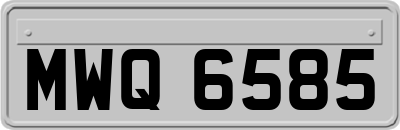 MWQ6585