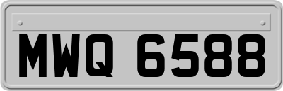 MWQ6588