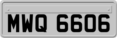 MWQ6606