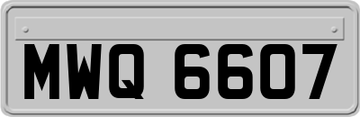MWQ6607