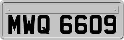 MWQ6609