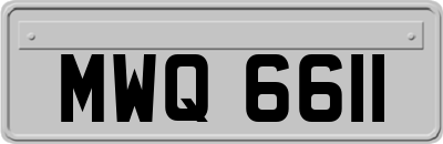 MWQ6611