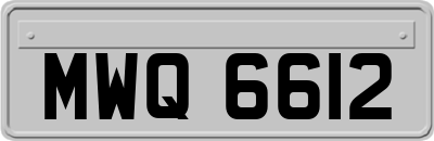 MWQ6612