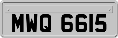 MWQ6615