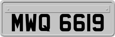 MWQ6619