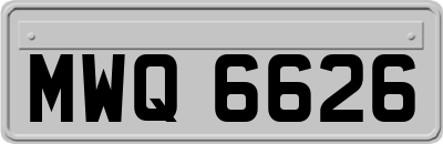 MWQ6626