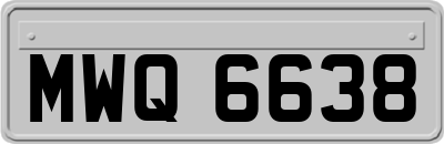 MWQ6638