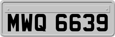 MWQ6639