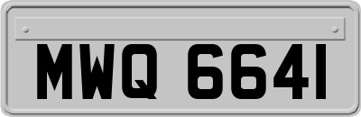 MWQ6641