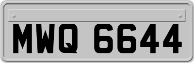 MWQ6644