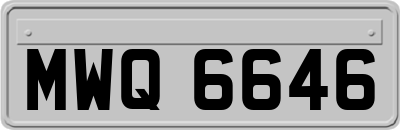 MWQ6646