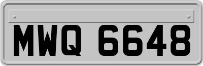 MWQ6648