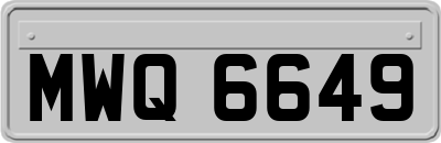 MWQ6649