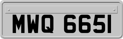 MWQ6651