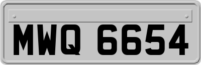 MWQ6654