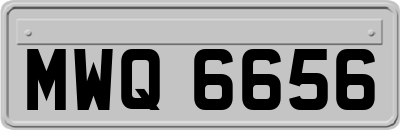 MWQ6656