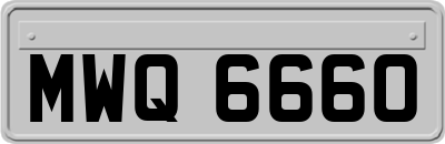 MWQ6660