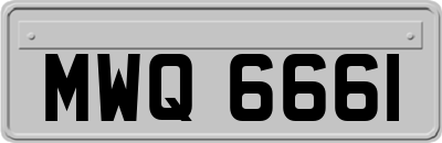 MWQ6661