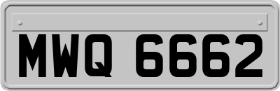 MWQ6662
