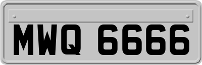 MWQ6666
