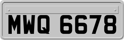 MWQ6678
