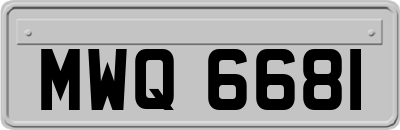 MWQ6681