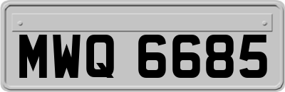 MWQ6685