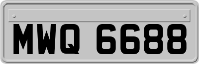 MWQ6688