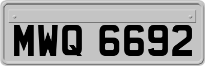 MWQ6692