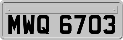 MWQ6703