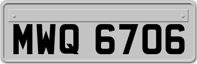 MWQ6706