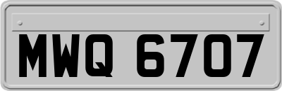 MWQ6707