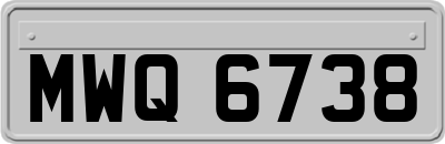 MWQ6738