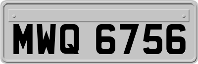 MWQ6756