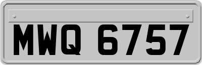 MWQ6757