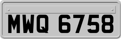MWQ6758