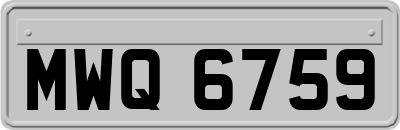 MWQ6759