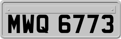 MWQ6773