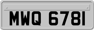 MWQ6781
