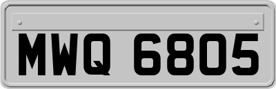 MWQ6805