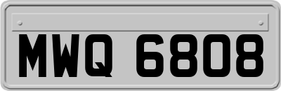 MWQ6808