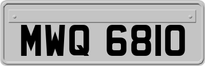 MWQ6810