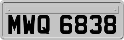 MWQ6838