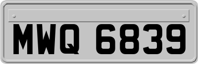 MWQ6839