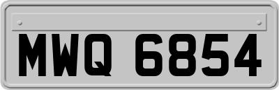 MWQ6854