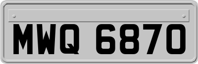 MWQ6870