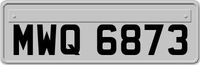 MWQ6873