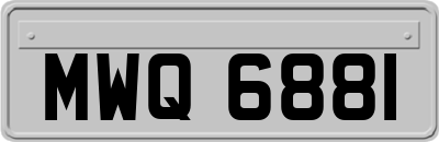 MWQ6881