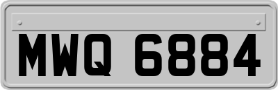 MWQ6884