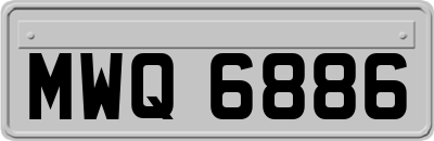 MWQ6886